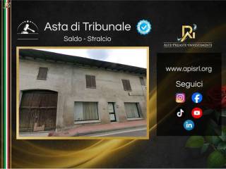 Altro