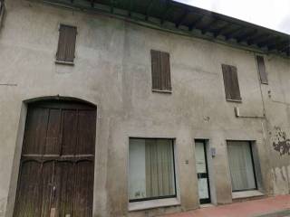 Facciata