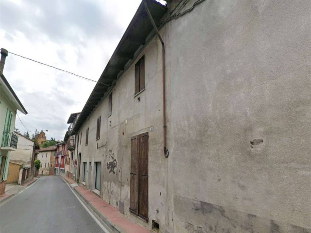 Zona