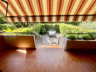 Terrazzo