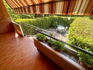Terrazzo