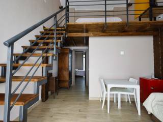 Scala