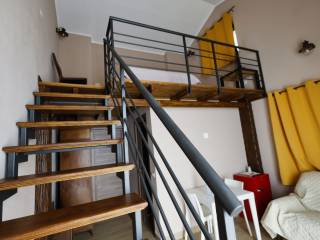 Scala