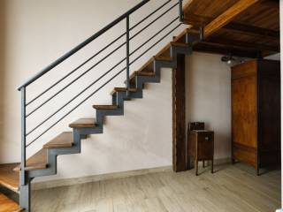 Scala