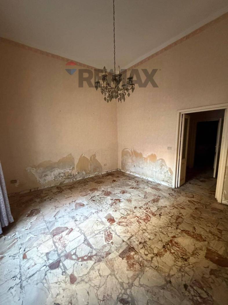 Casa indipendente in vendita a Paternò