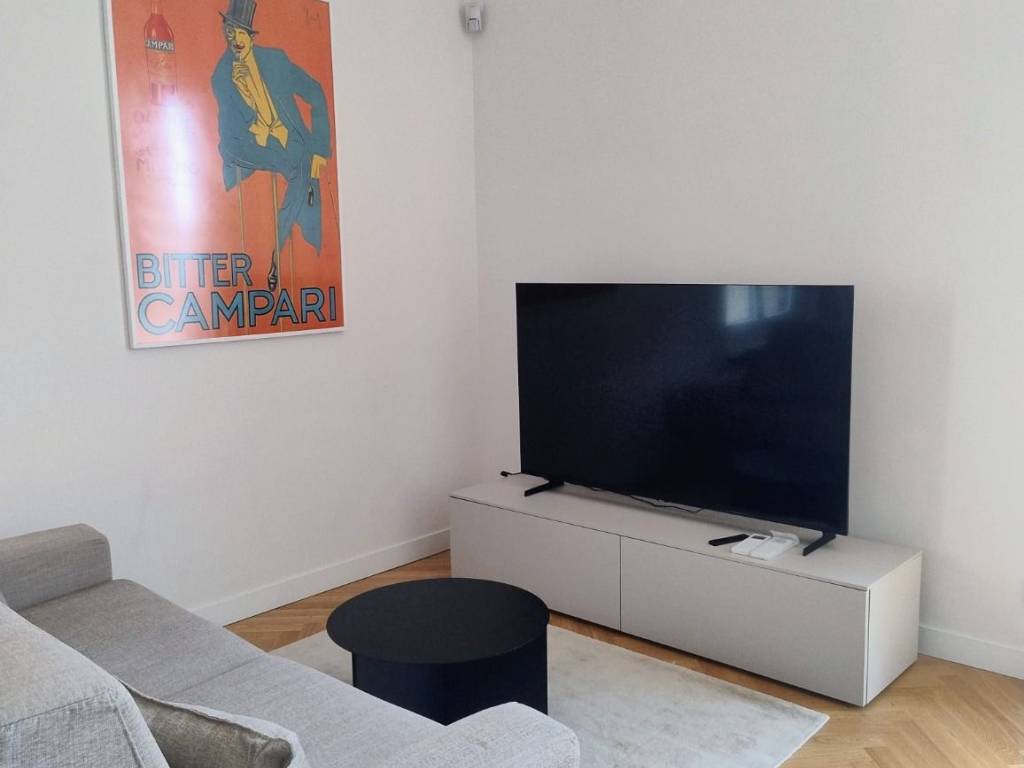 Appartamento in Centro, foto 2 di 41