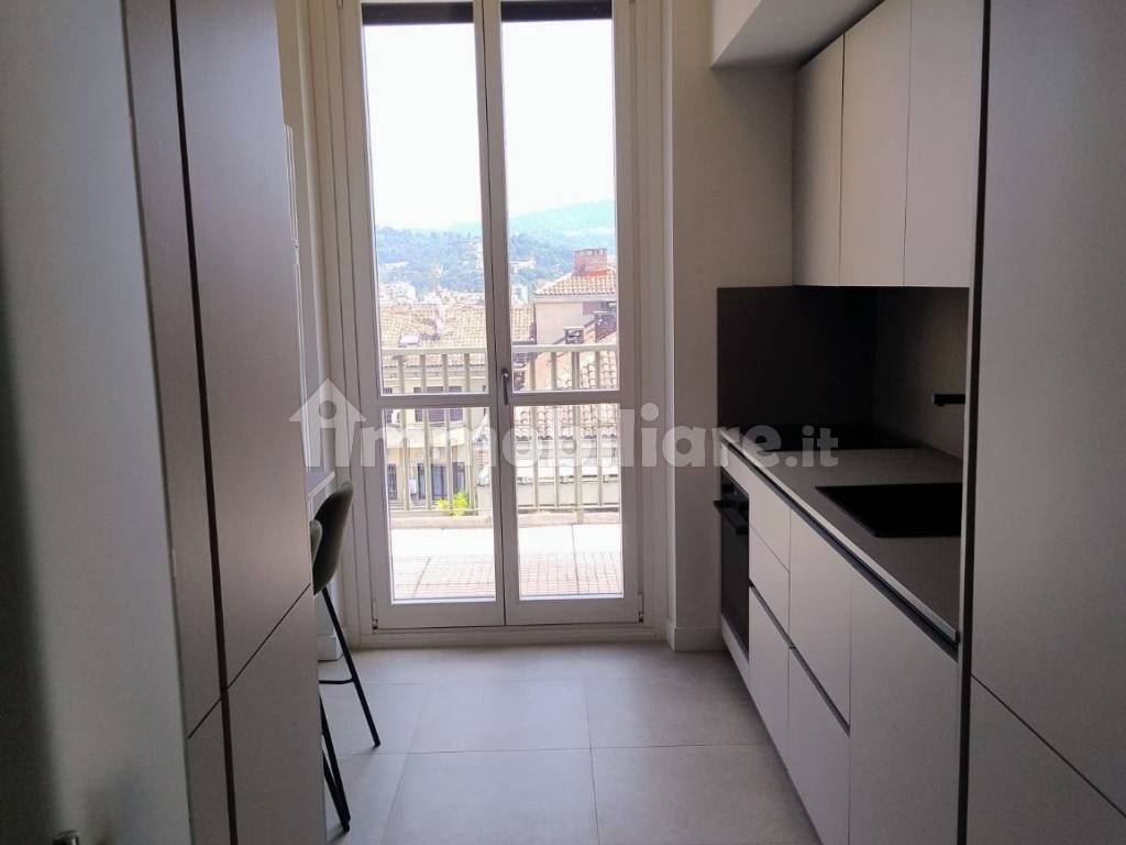 Appartamento in Centro, foto 6 di 41