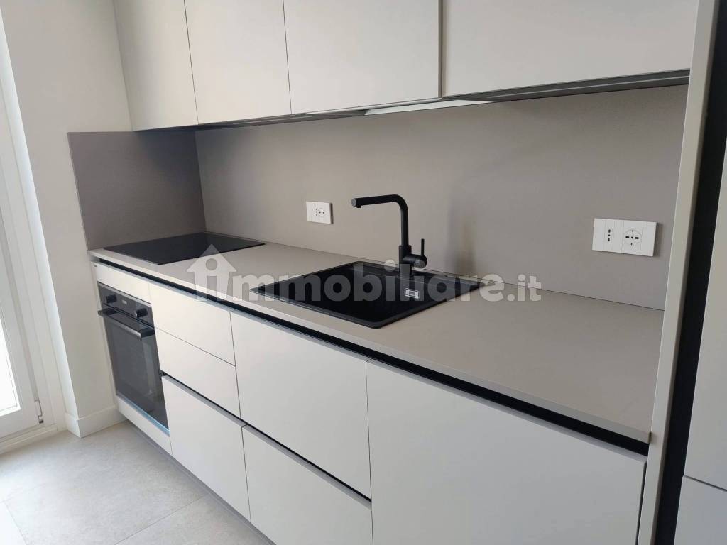 Appartamento in Centro, foto 8 di 41