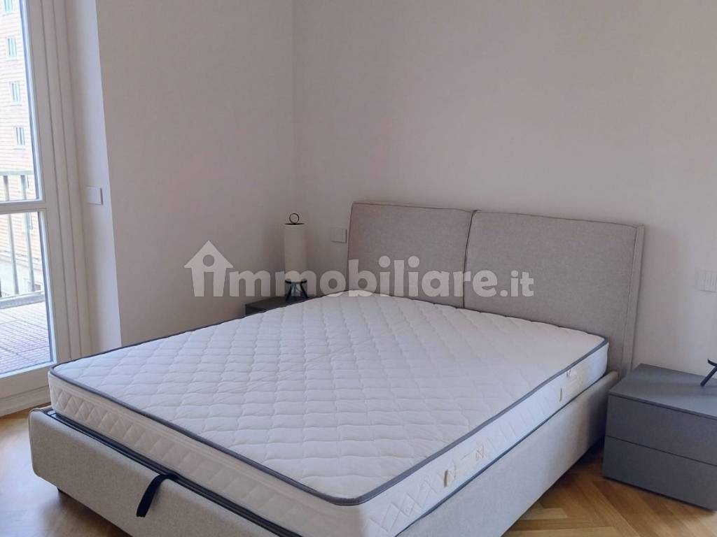 Appartamento in Centro, foto 10 di 41