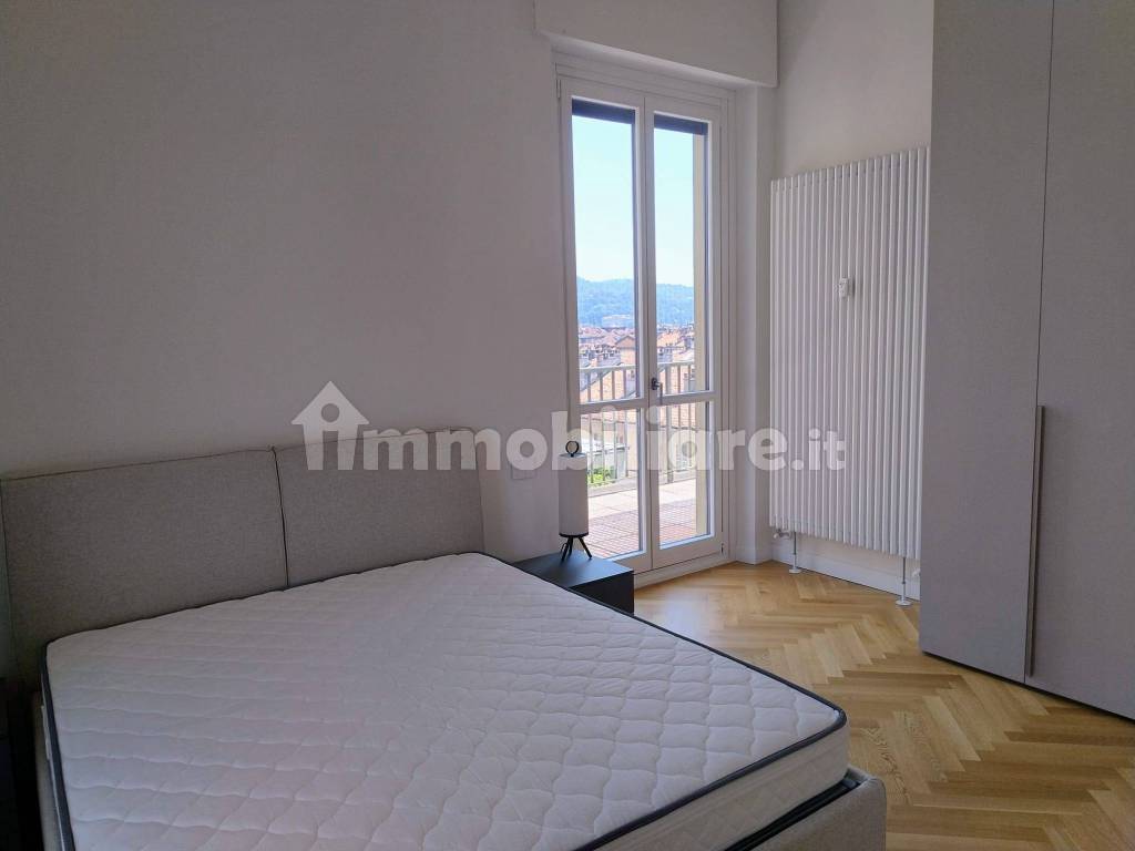 Appartamento in Centro, foto 11 di 41