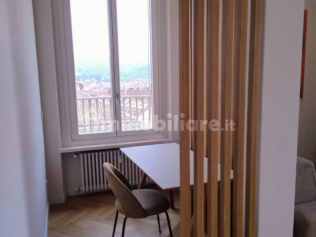 Appartamento in Centro, foto 5 di 41