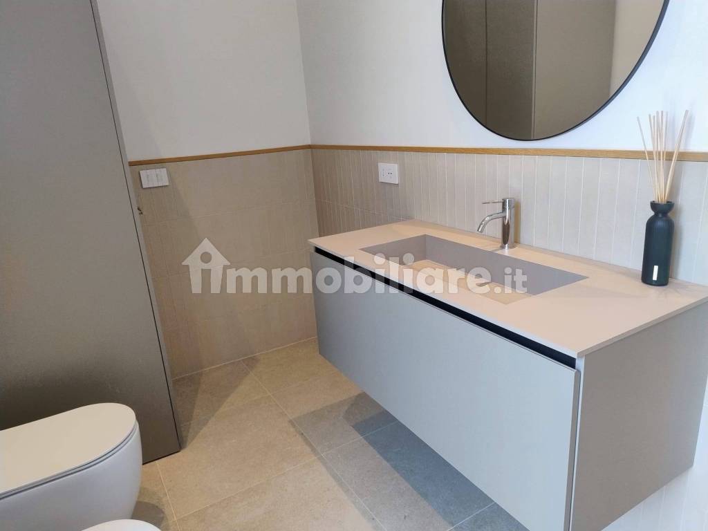 Appartamento in Centro, foto 13 di 41