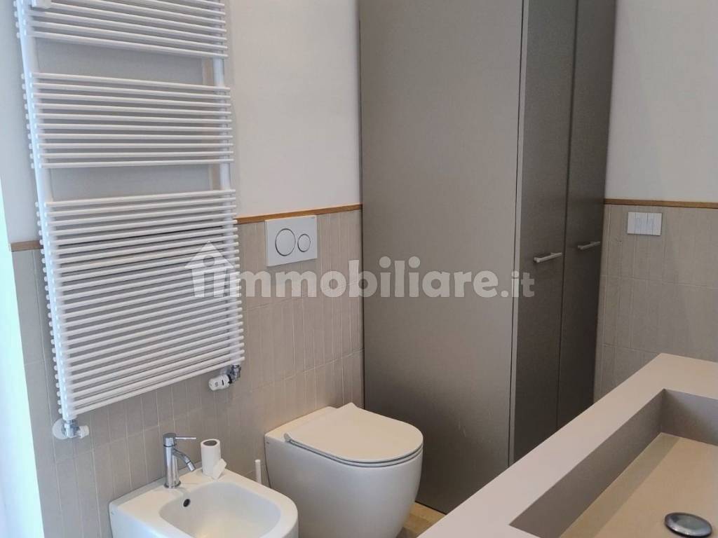 Appartamento in Centro, foto 14 di 41