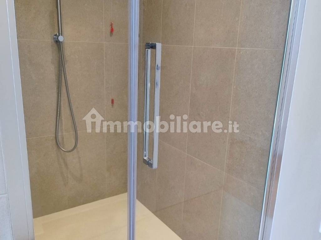 Appartamento in Centro, foto 15 di 41