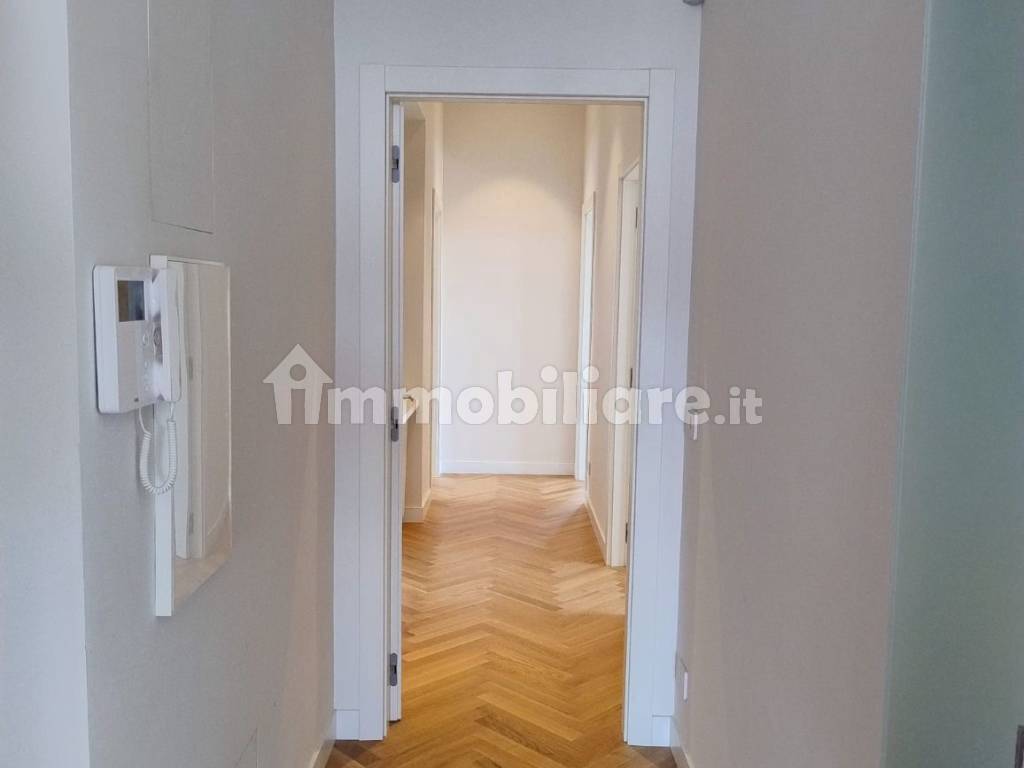 Appartamento in Centro, foto 9 di 41