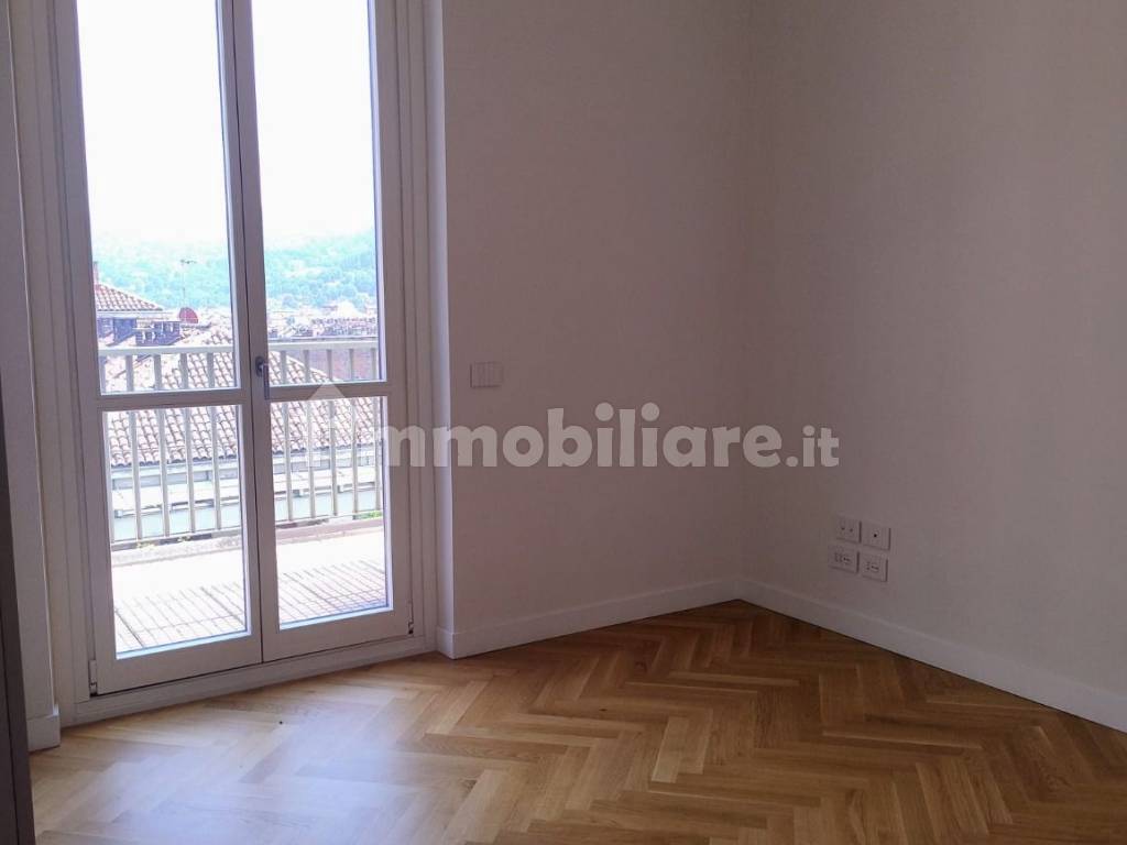 Appartamento in Centro, foto 16 di 41