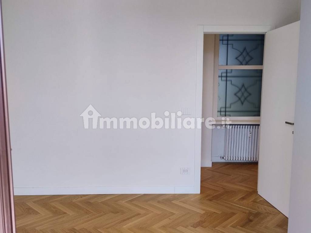 Appartamento in Centro, foto 17 di 41