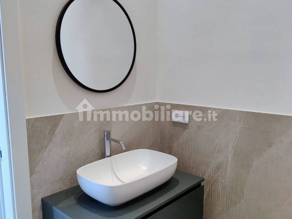 Appartamento in Centro, foto 18 di 41