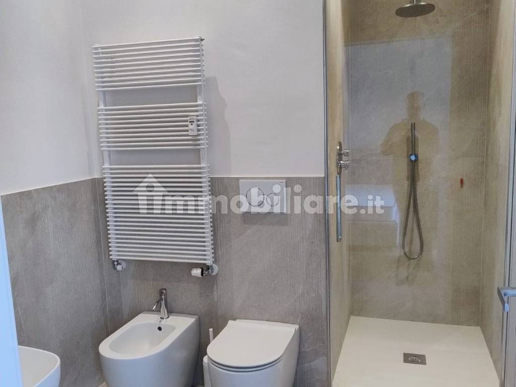 Appartamento in Centro, foto 19 di 41