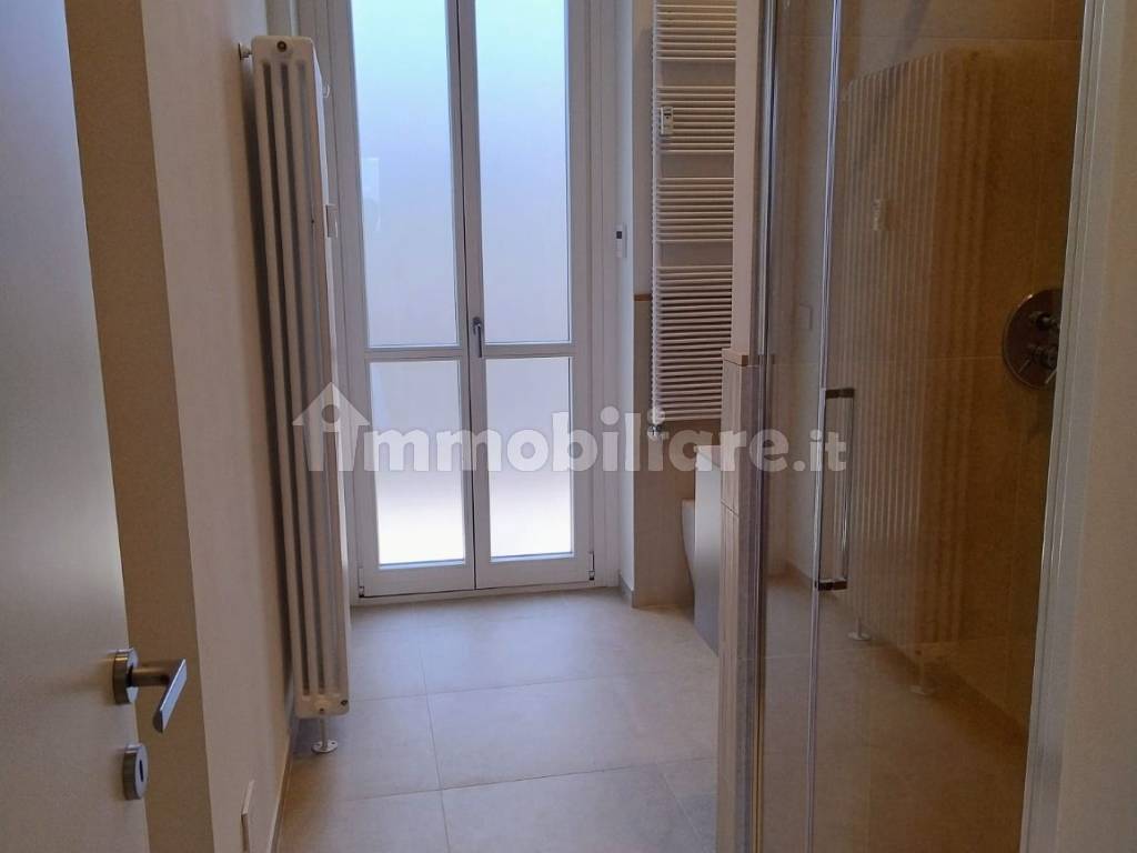 Appartamento in Centro, foto 20 di 41