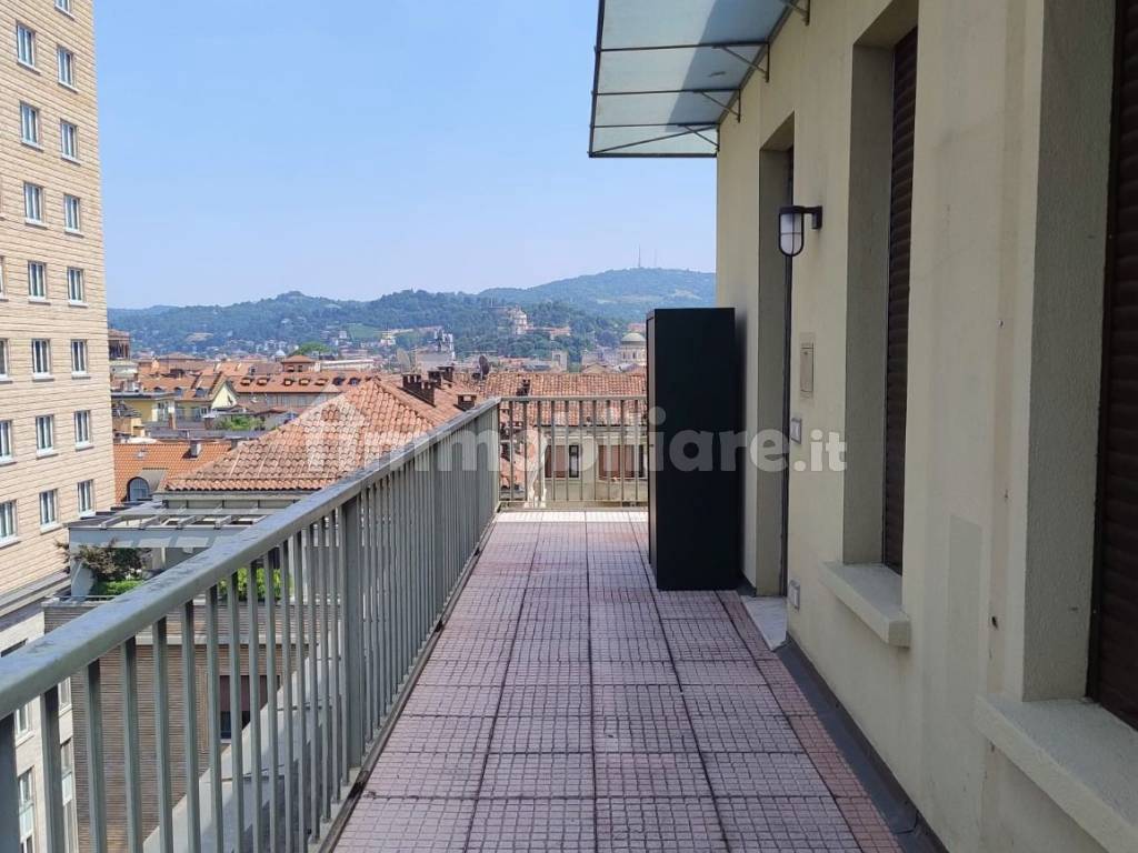 Appartamento in Centro, foto 23 di 41