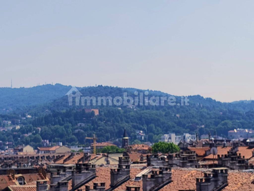 Appartamento in Centro, foto 24 di 41