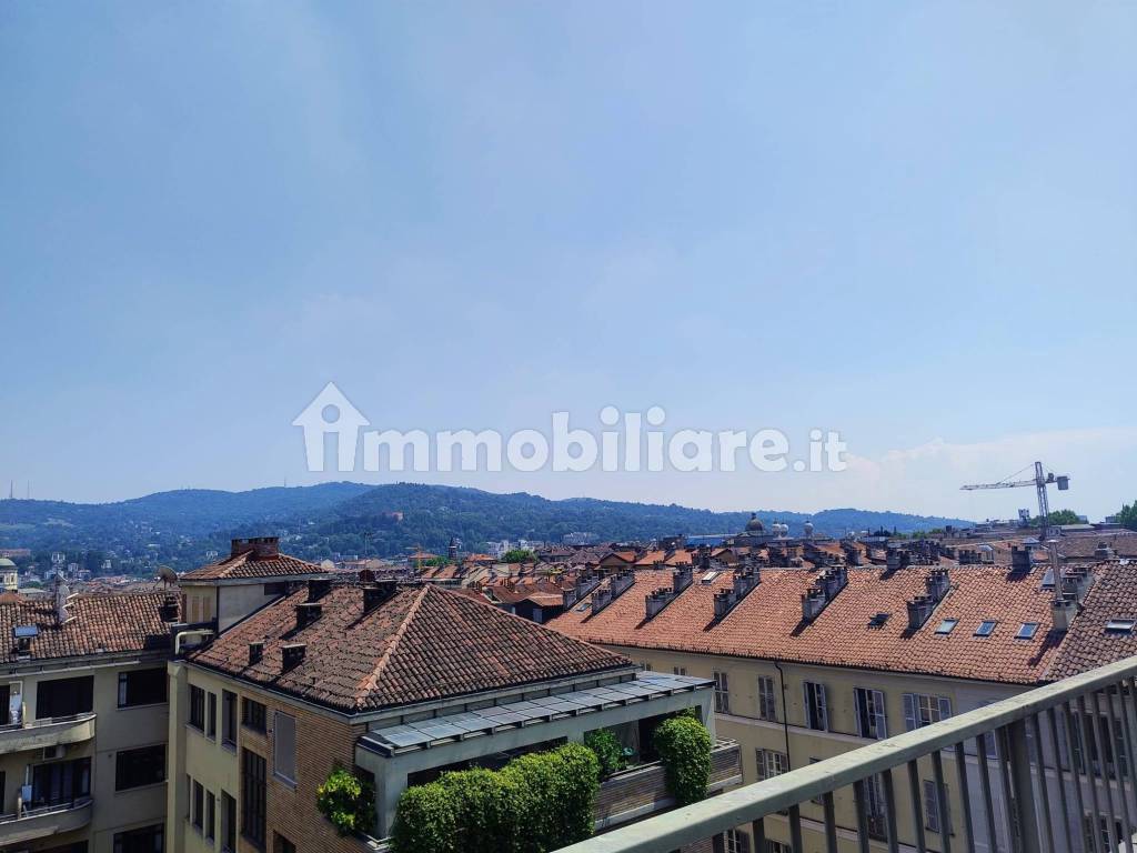 Appartamento in Centro, foto 25 di 41
