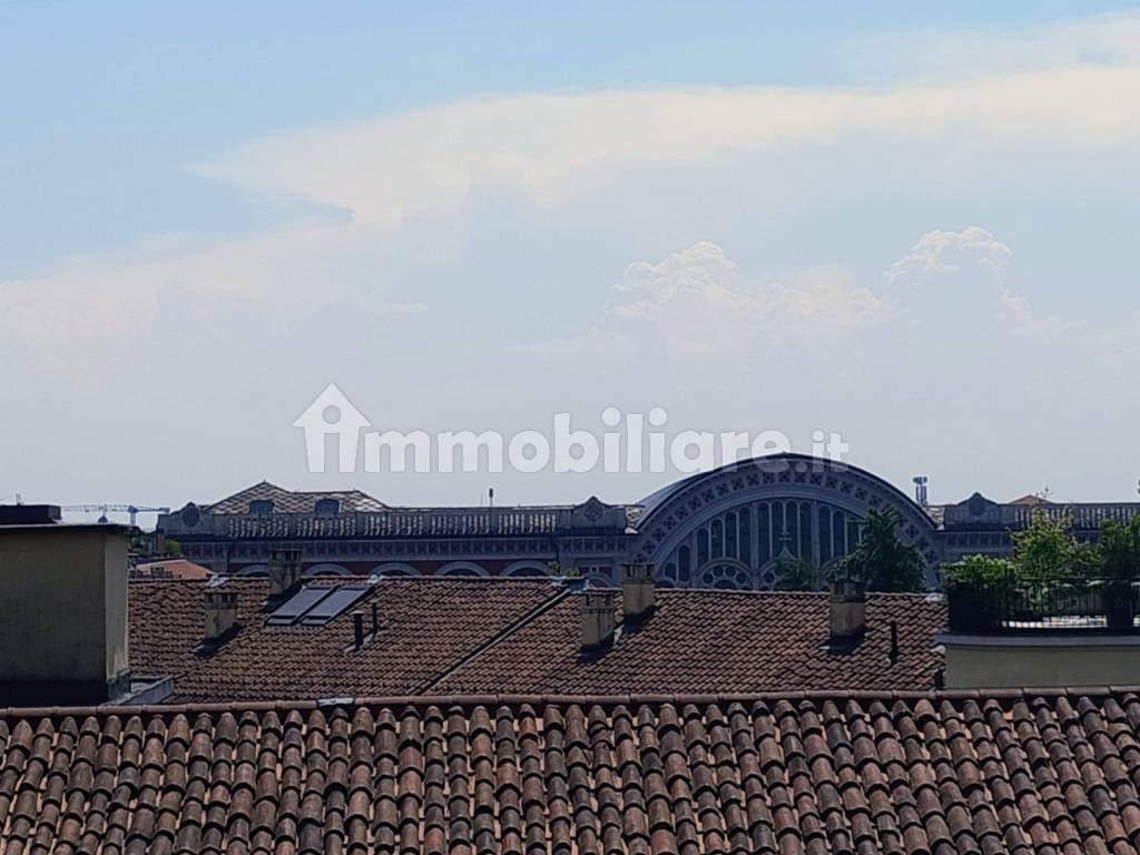 Appartamento in Centro, foto 26 di 41