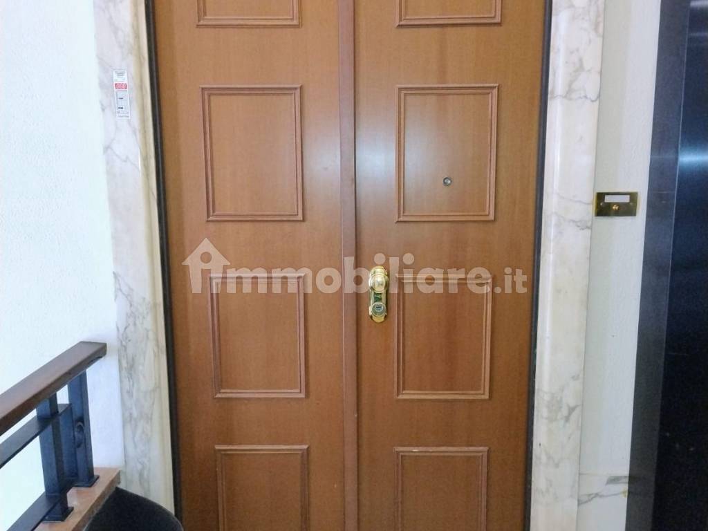 Appartamento in Centro, foto 34 di 41