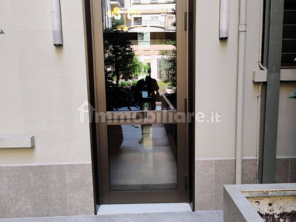 Appartamento in Centro, foto 33 di 41