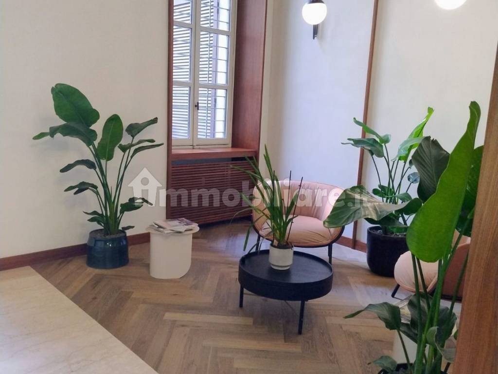 Appartamento in Centro, foto 30 di 41