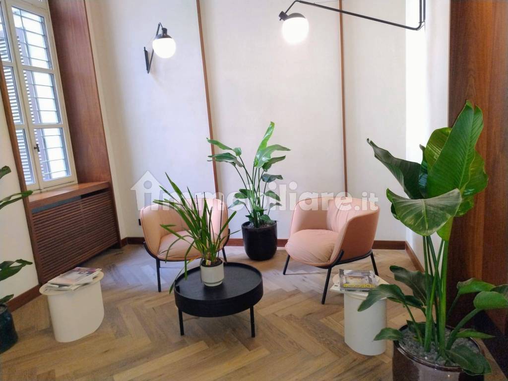 Appartamento in Centro, foto 31 di 41