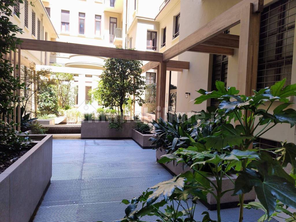 Appartamento in Centro, foto 35 di 41