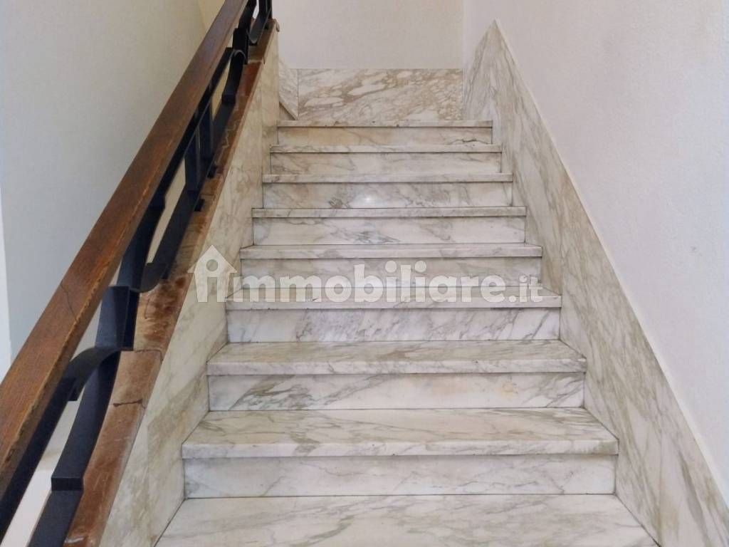 Appartamento in Centro, foto 29 di 41