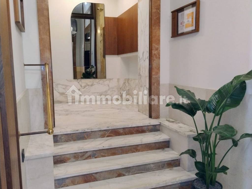 Appartamento in Centro, foto 32 di 41