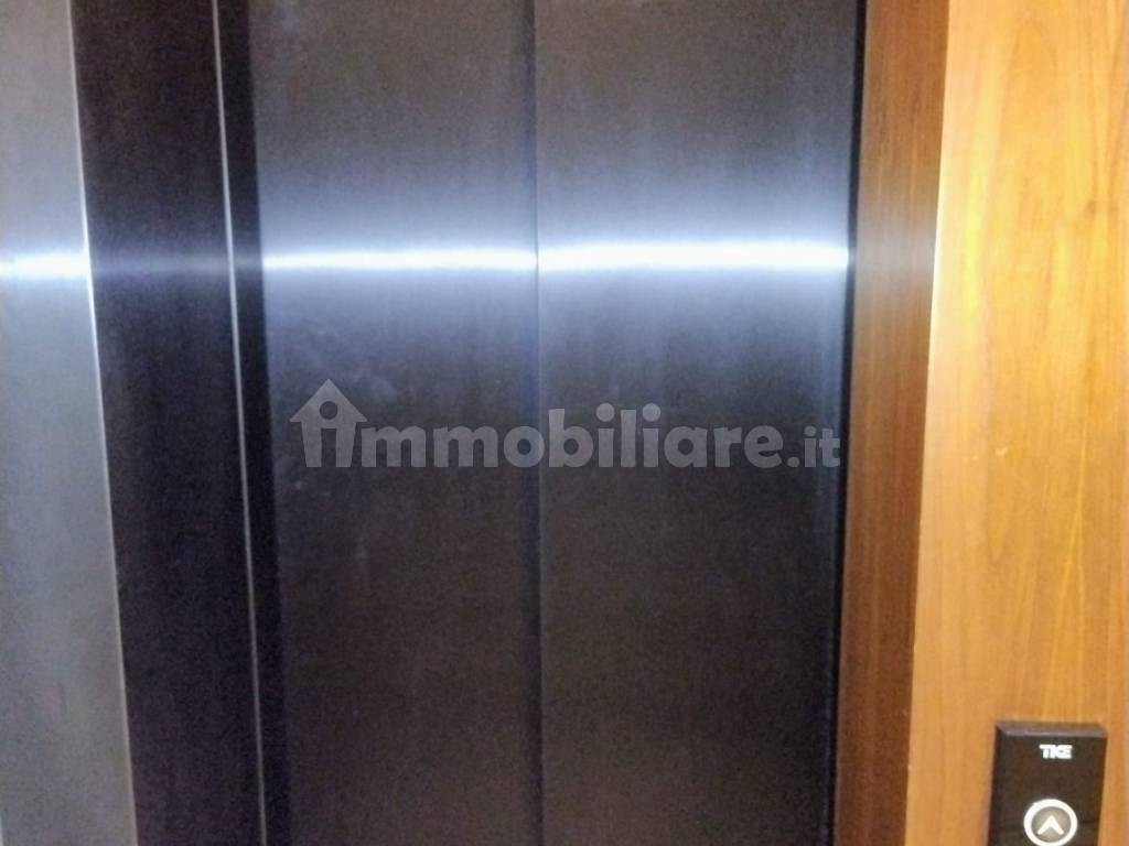 Appartamento in Centro, foto 27 di 41