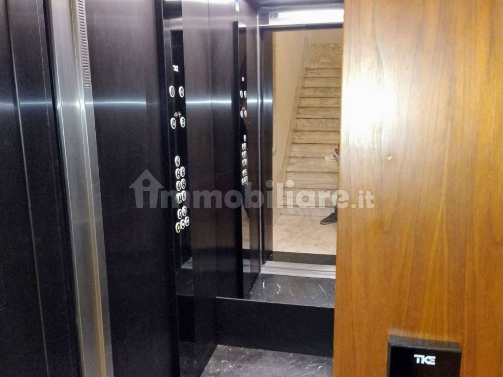 Appartamento in Centro, foto 28 di 41