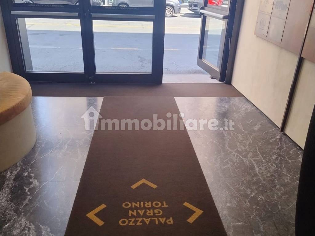 Appartamento in Centro, foto 38 di 41