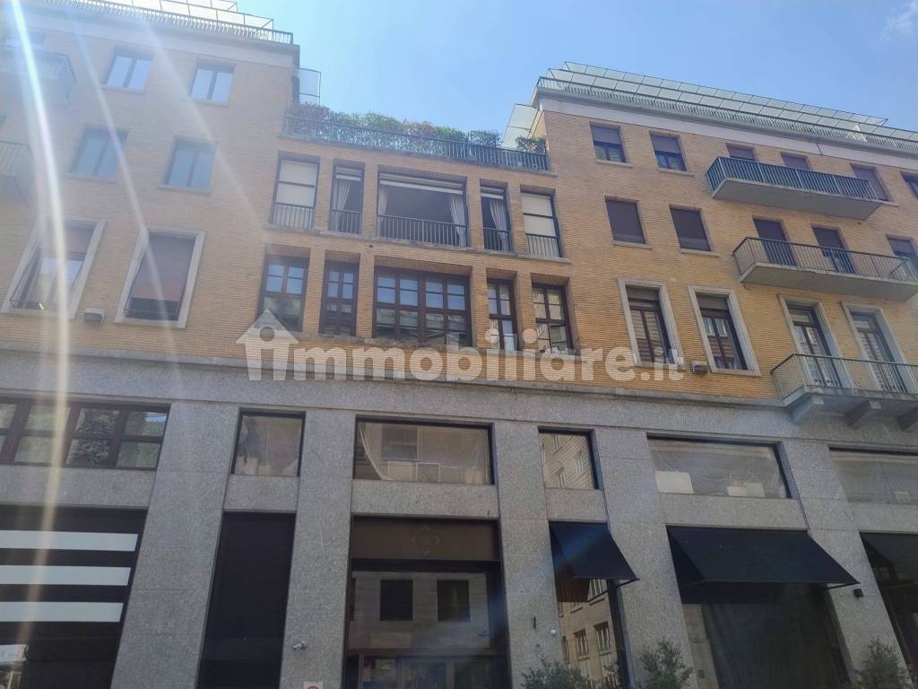 Appartamento in Centro, foto 40 di 41