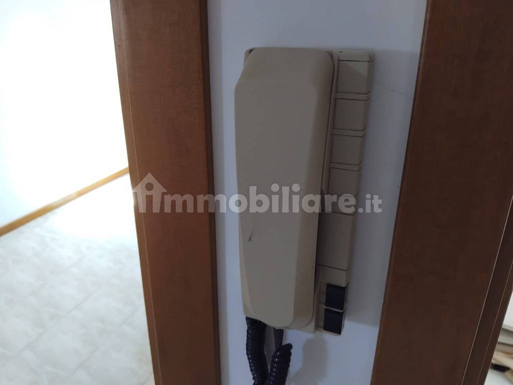 Altro