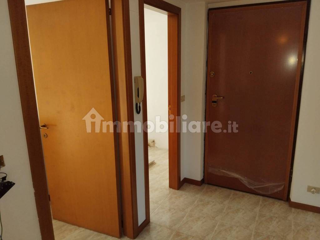 Ingresso