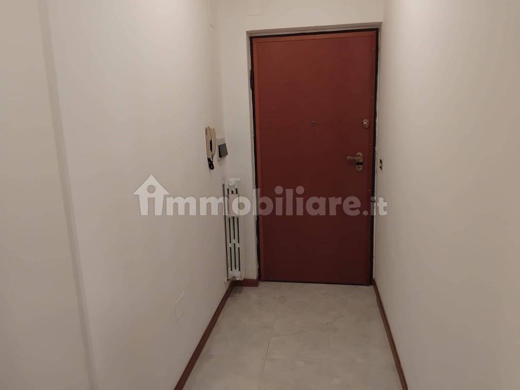 Ingresso