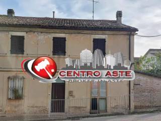 Facciata