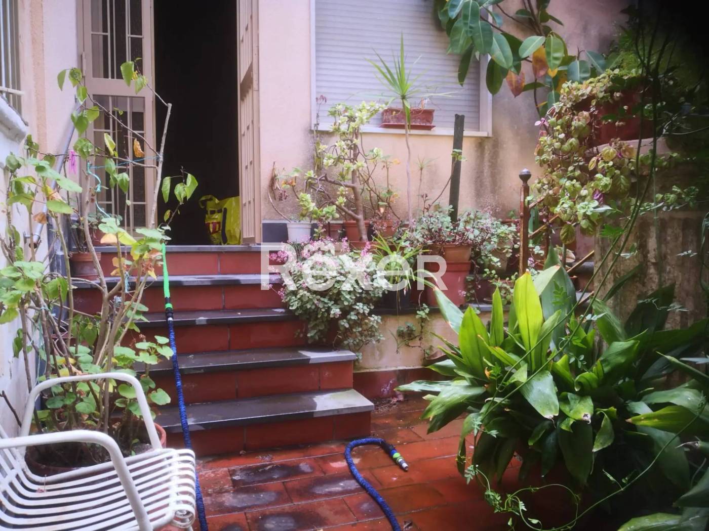 Casa indipendente in vendita a Lentini