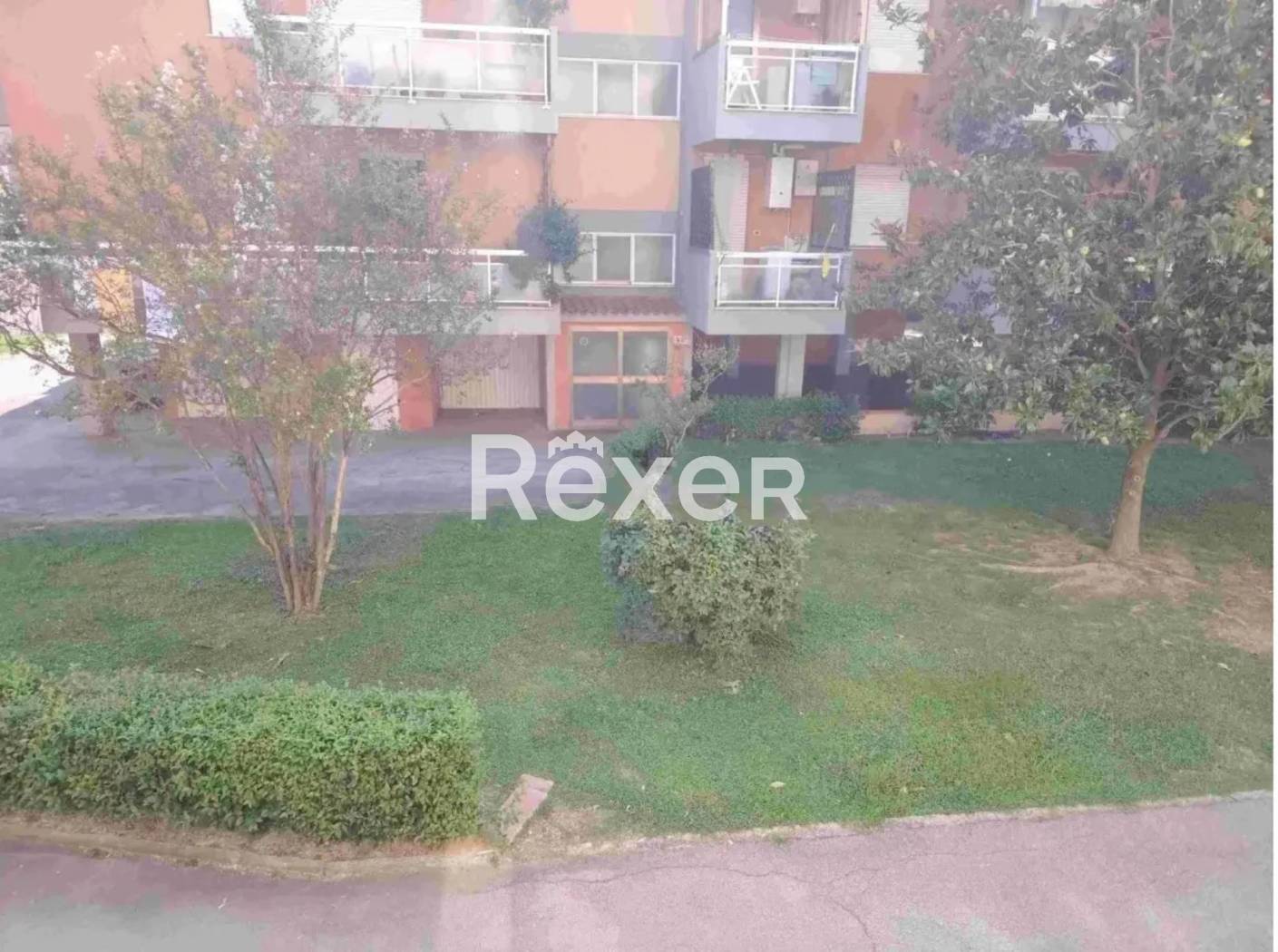 Appartamento in vendita a Grosseto