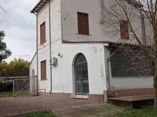 Facciata