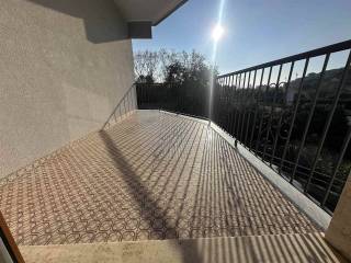 Terrazzo