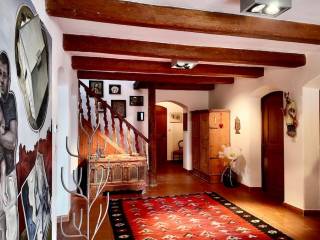 Ingresso