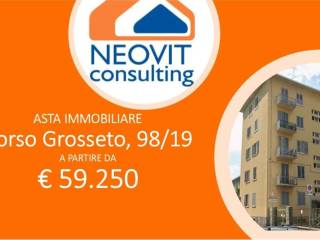Altro
