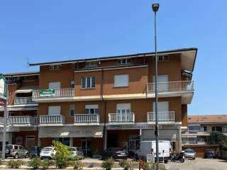 Facciata